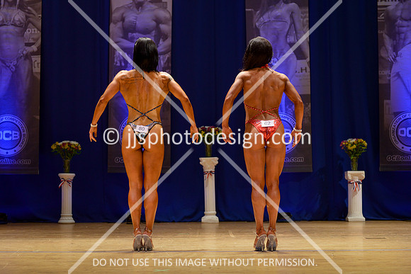 042316_Fig_Awards-022