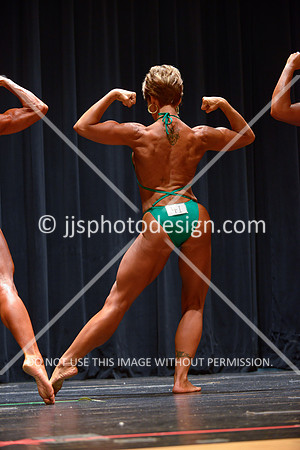 092813_Wom_Nov-36