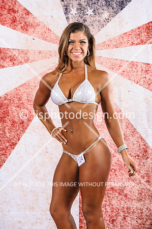 042316_Competitors-71