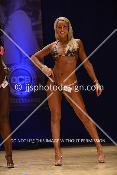 042316_Bik_Debut_B-041