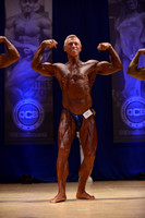 042316_Men_Mas_50-007