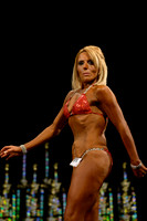 041214_Competitor_91-6