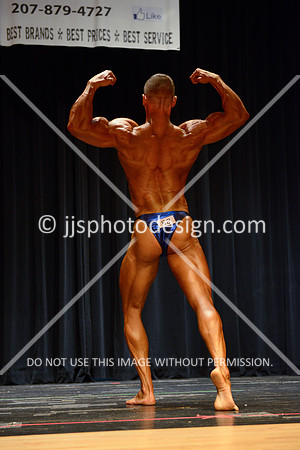 092813_Awards-96