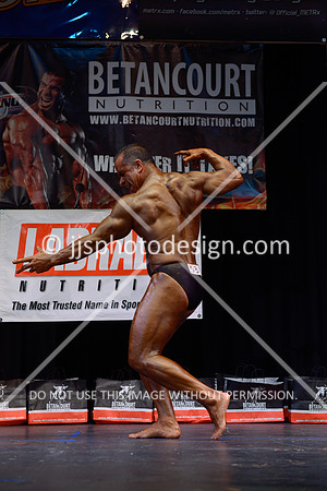 091413_Paul_C-26