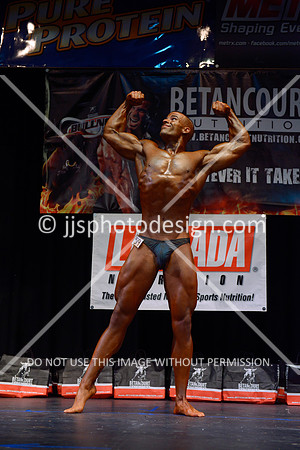091413_John_F-13