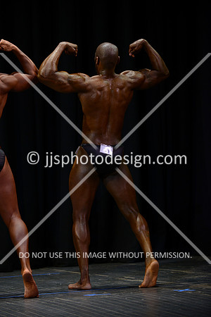 031614_Men_Nov-57