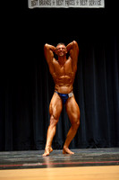 092813_Andrew_W-18