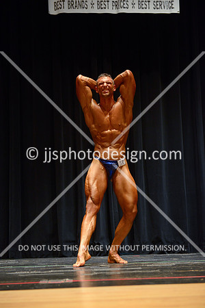 092813_Andrew_W-18