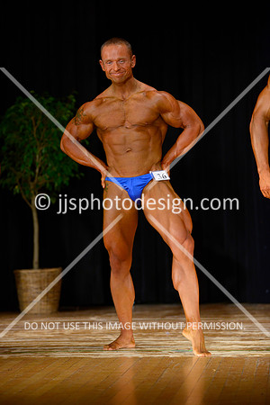 102613_Nov_Men-91