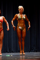 092813_Fig_Open_A-13