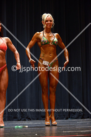 092813_Fig_Open_A-13