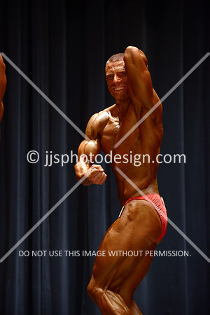 092813_Men_Open_A-47