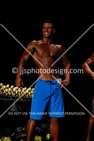 072316_Men_Physique-067
