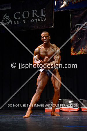 091413_John_F-33