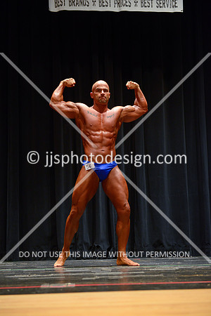 092813_Sean_S-25
