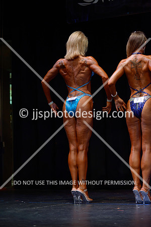 091413_Fig_Nov_1-25