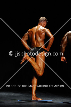 072316_Men_Mas_40-097
