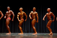 092813_Men_Open_A-5