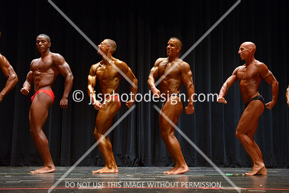 092813_Men_Open_A-5