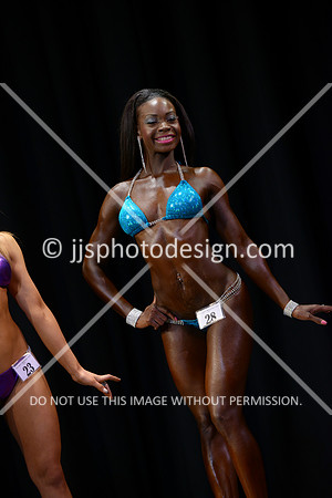 031614_Bik_Debut_A-88