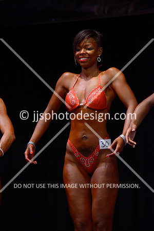 091413_Fig_Debut-46