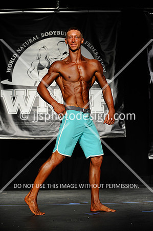 072316_Competitor_30-02