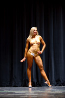 092813_Tanya_S-2