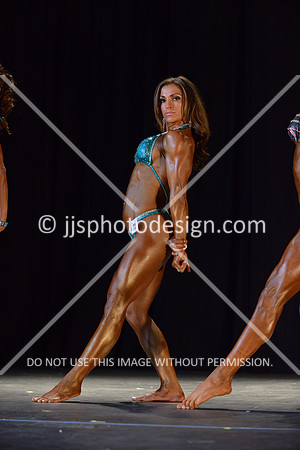 071914_Wom_Open_Phys-17
