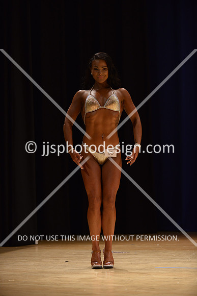 042316_Competitor_63-011