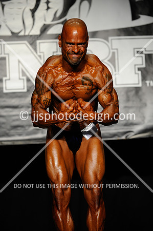 072316_Competitor_11-18