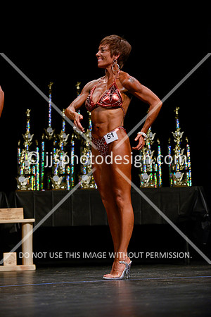 041214_Fig_Nov_Short-140