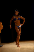 042316_Competitor_112-007