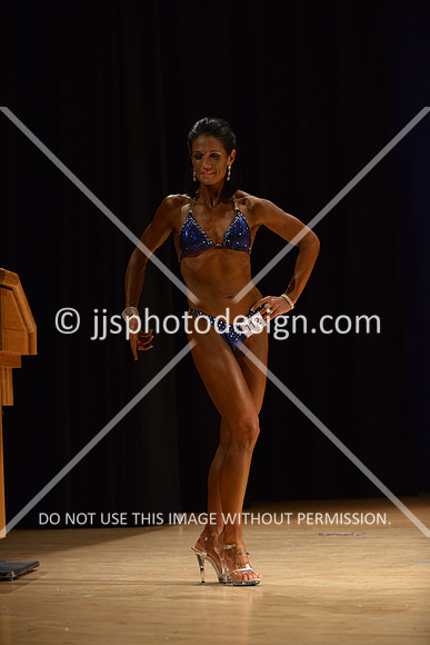 042316_Competitor_112-007