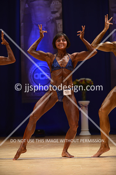042316_Wom_Phys_Open-018