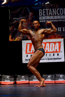 091413_John_F-3