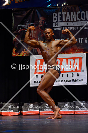 091413_John_F-3