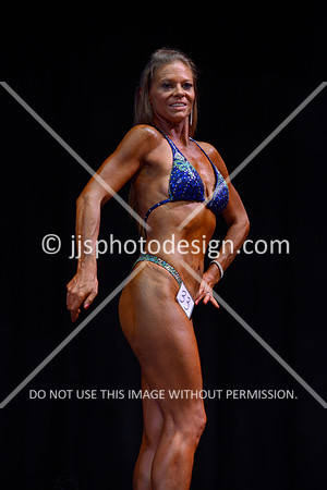 091413_Fig_Open_1-36