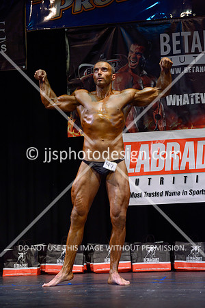091413_Arthur_A-1