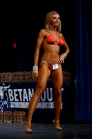 091413_Heather_H-5