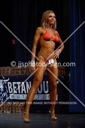 091413_Heather_H-5