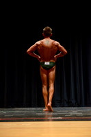 092813_Jason_D-3