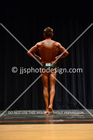 092813_Jason_D-3