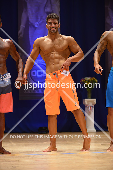 042316_Men_Phys_Open_Tall-014