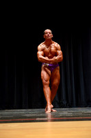 092813_Marcel_D-19