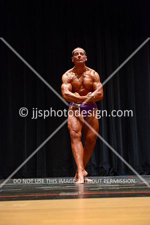 092813_Marcel_D-19