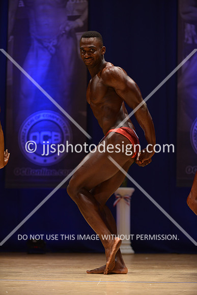 042316_Men_Open_Tall-036