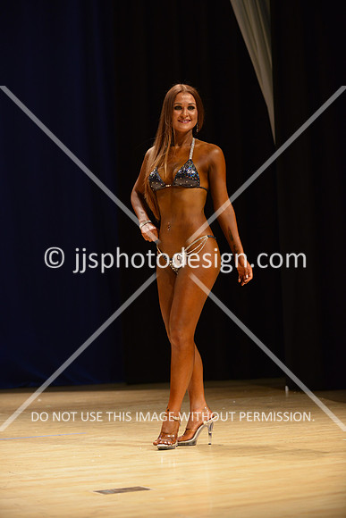 042316_Competitor_98-008