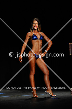 072316_Competitor_100-09