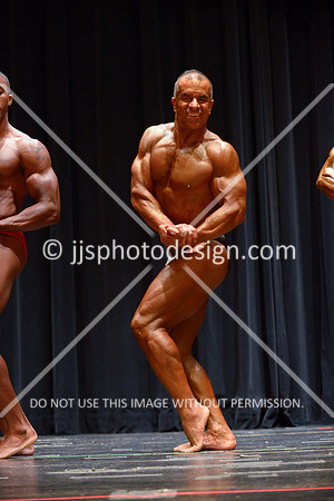 092813_Men_Open_A-30