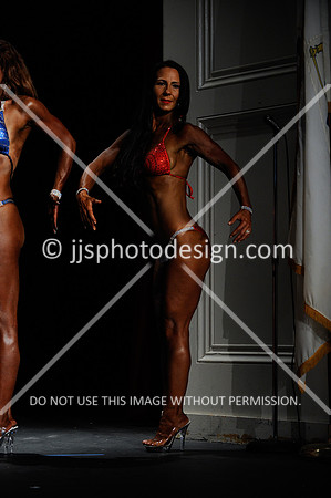 072316_Fig_Mas_40-098